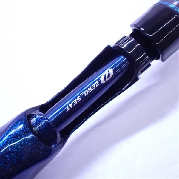 ２２極鋭カワハギＡＩＲＶＳ